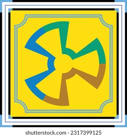 vector abstract square pattern, silk scarf design, fashion textile ornament Bandanna shawl, tablecloth fabric print, silk neck scarf, multi, color, circle  etc.