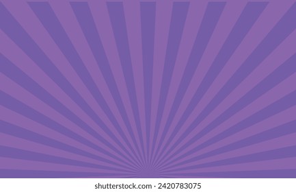Fondo de arranque abstracto vectorial. ilustración vectorial