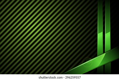 vector abstract steel texture and frame sports concept background