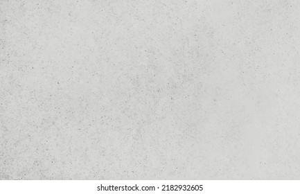 Vector abstract stone wall background with high detailed fragment in gray shades.
