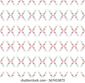 Vector Abstract strip art, can be used for wallpaper, cover fills, web page background, surface textures.