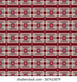 Vector Abstract strip art, can be used for wallpaper, cover fills, web page background, surface textures.