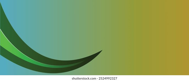Vector Abstract Stripes background  decoration. Modern banner with lines style. Graphic design element stripes concept for flyer, card, or brochure cover banner