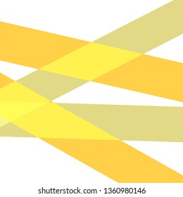 Vector abstract stripes pattern. Hipster geometric card background template
