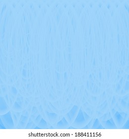 The Vector Abstract Swirl  Pattern, Psychedelic Background