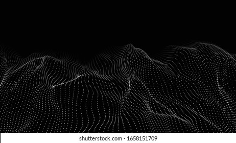 23,476 Crypto texture Images, Stock Photos & Vectors | Shutterstock