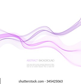 Vector Abstract technology background. Template business brochure design