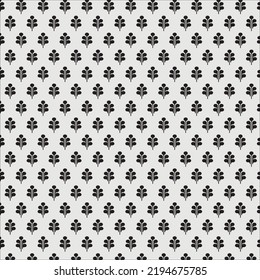 Vector abstract textile, geometric pattern. Multicolored background. Vector illustration eps 10, Art. luxury abstract wallpaper, design layout, poster template, background, art	