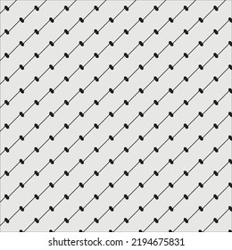 Vector abstract textile, geometric pattern. Multicolored background. Vector illustration eps 10, Art. luxury abstract wallpaper, design layout, poster template, background, art	