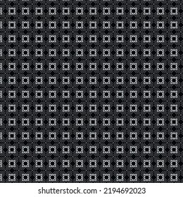 Vector abstract textile, geometric pattern. Multicolored background. Vector illustration eps 10, Art. luxury abstract wallpaper, design layout, poster template, background, art	