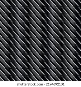 Vector abstracto textil, patrón geométrico. Fondo multicolor. Ilustración vectorial eps 10, fondo de pantalla abstracto de lujo Art., diseño de diseño, plantilla de afiches, fondo, arte	