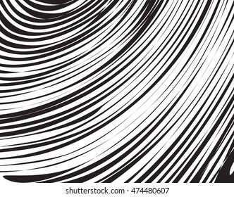 vector abstract texture