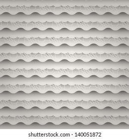 Vector abstract texture background.