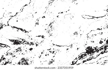 vector abstract texture background, texture, grunge, dark, black, background, dirt texture, dusty texture