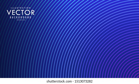 vector abstract texture color gradient pattern background, Wallpaper Geometric line wave modern trend for business, company, office, corporate, web, presentation, publication template