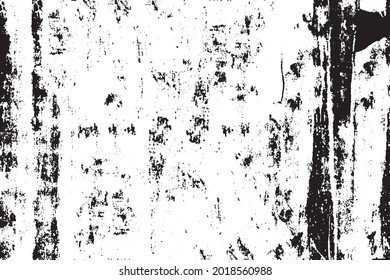 Vector abstract texture texture grunge effect background.