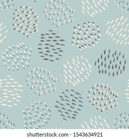 Vector abstract texture for wallpaper, fabric, cover and more