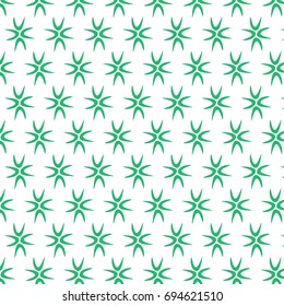  Vector Abstract textured background