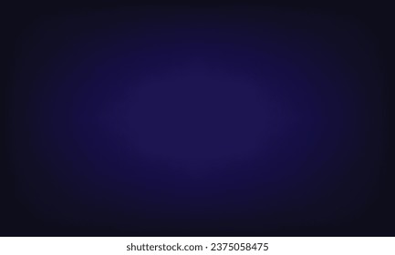 Abstrakter, strukturierter Design-Hintergrund.