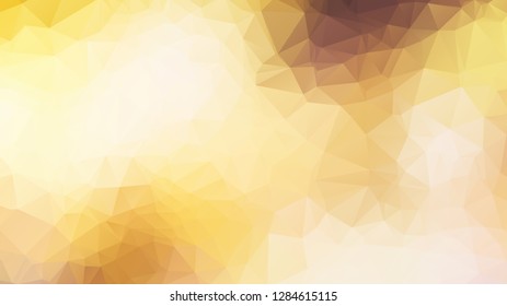 vector abstract textured polygonal background. Blurry triangle design. Pattern can be used for background.