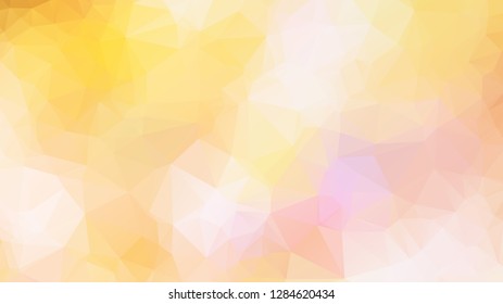vector abstract textured polygonal background. Blurry triangle design. Pattern can be used for background.
