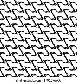 Abstrakter, transparenter, geometrischer, einfarbiger Vektorhintergrund 
