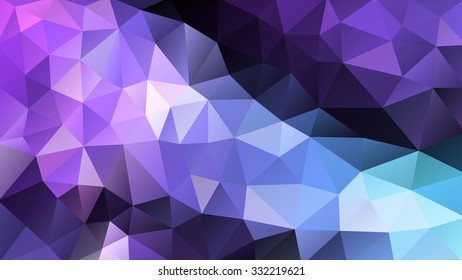 Vector abstract triangulated background | abstract texture | 
triangles background | fog background | abstract space 
background | waves | smoke background | abstract ocean 
background | dust 
