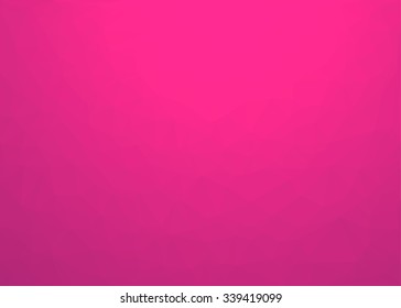 Vector abstract triangulated background | abstract texture | triangles background | fog background | abstract space background | waves | smoke background | abstract ocean background |  red | pink