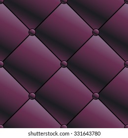 Vector abstract upholstery background. art