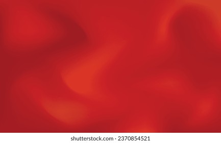 Vector abstract vivid blurred colorful wallpaper background.