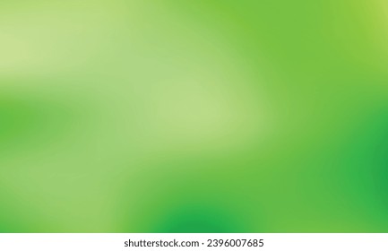 Vector abstract vivid blurred colorful background.