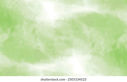 Diseño de fondo de acuarela Abstractas de Vector
