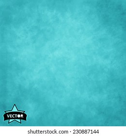 vector abstract watercolor background for your design