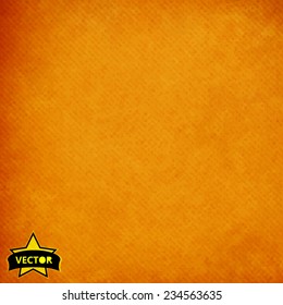 vector abstract watercolor background for your design
