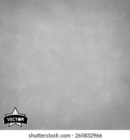 vector abstract watercolor background for your design