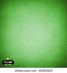 vector abstract watercolor background for your design