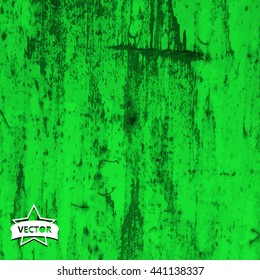 vector abstract watercolor background for your design