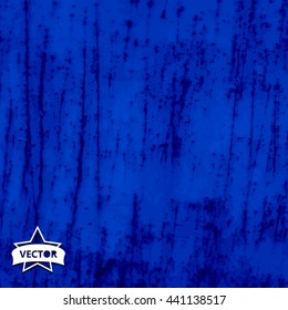 vector abstract watercolor background for your design