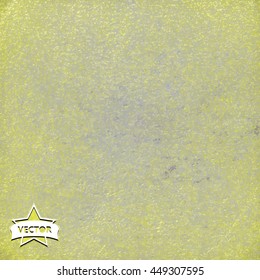 vector abstract watercolor background for your design