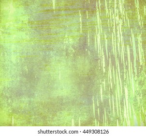 vector abstract watercolor background for your design