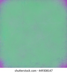 vector abstract watercolor background for your design