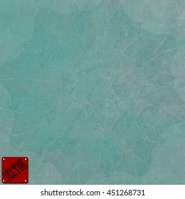 vector abstract watercolor background for your design