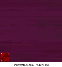 vector abstract watercolor background for your design