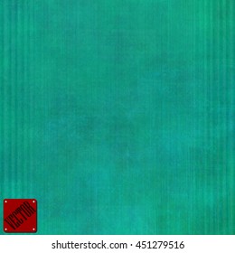 vector abstract watercolor background for your design