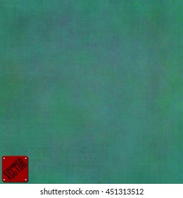 vector abstract watercolor background for your design