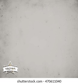 vector abstract watercolor background for your design