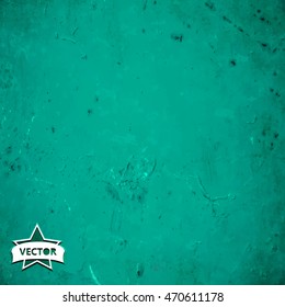 vector abstract watercolor background for your design