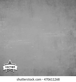 vector abstract watercolor background for your design