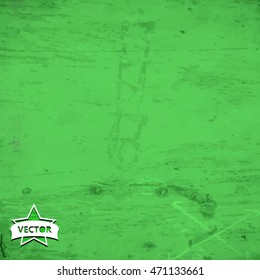 vector abstract watercolor background for your design