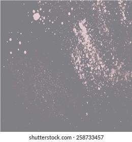 Vector abstract watercolor background.Vintage background. Can be used for web pages, identity style, printing, textile, cards, etc.